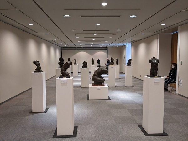 PXL_20230121_033253528