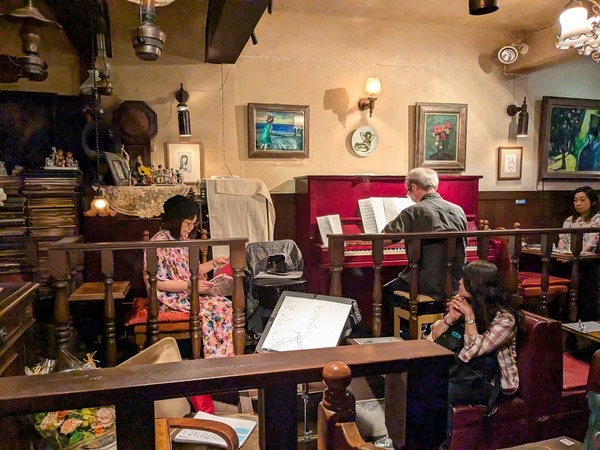 PXL_20240629_100446333.MP