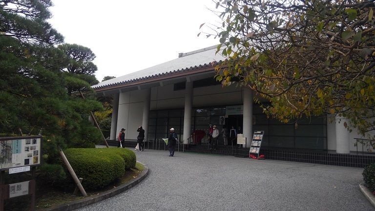 イメージ 9