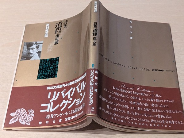 PXL_20260207_132825514