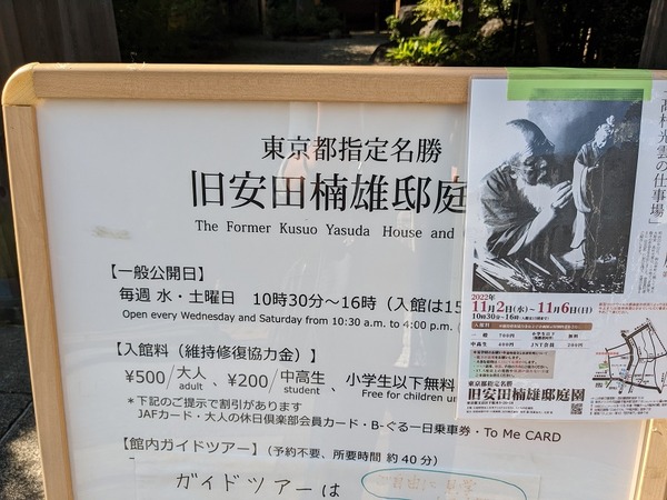 PXL_20221103_021524086