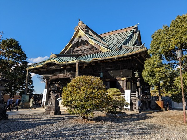 PXL_20231130_043035342