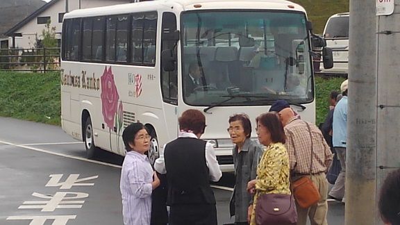 イメージ 4