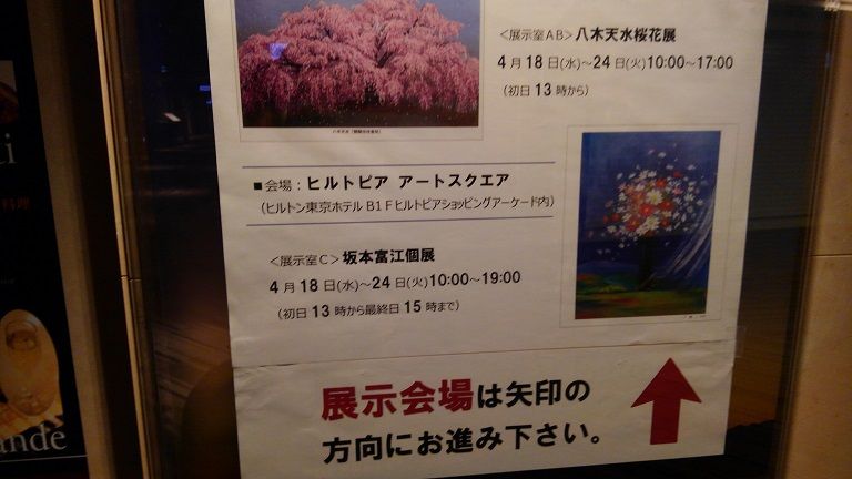 イメージ 13