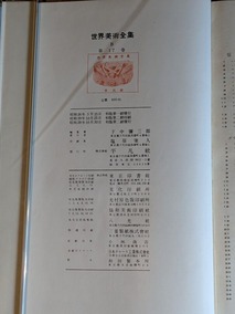 PXL_20260420_231939001