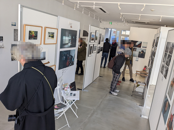 mosaic_20260125172027