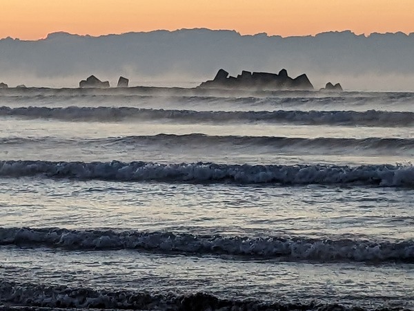 PXL_20221231_213958241