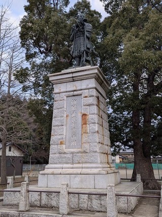 PXL_20260101_223309721