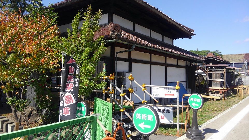 イメージ 4