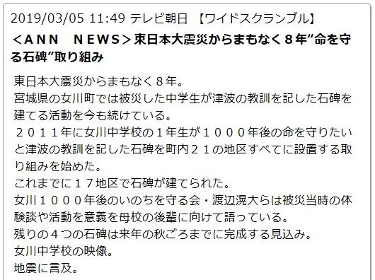 イメージ 6