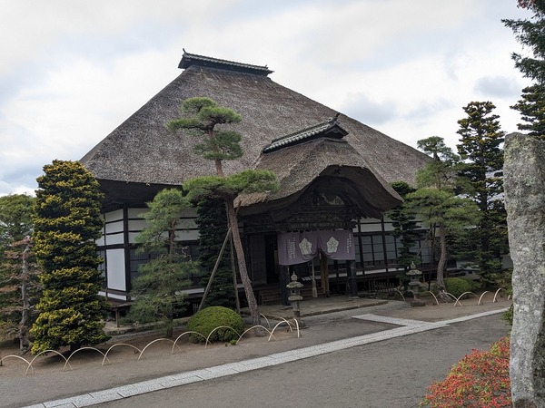 PXL_20240422_010513523