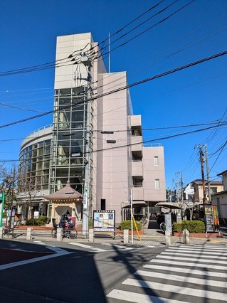 PXL_20241123_013327251