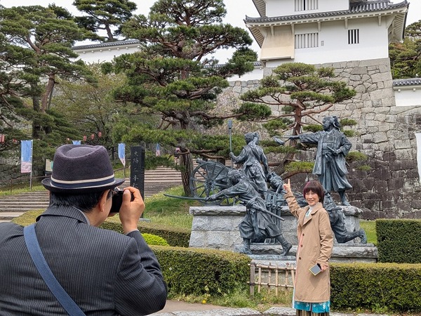 PXL_20250428_010238189