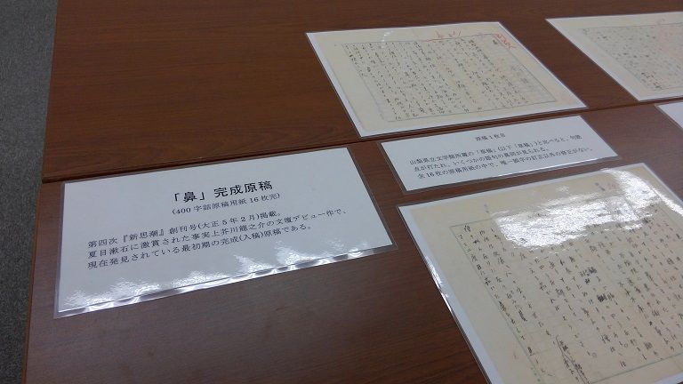 イメージ 17