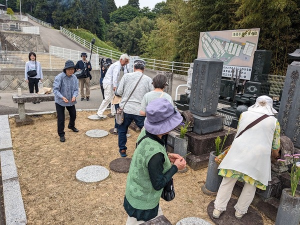 PXL_20240519_024144956