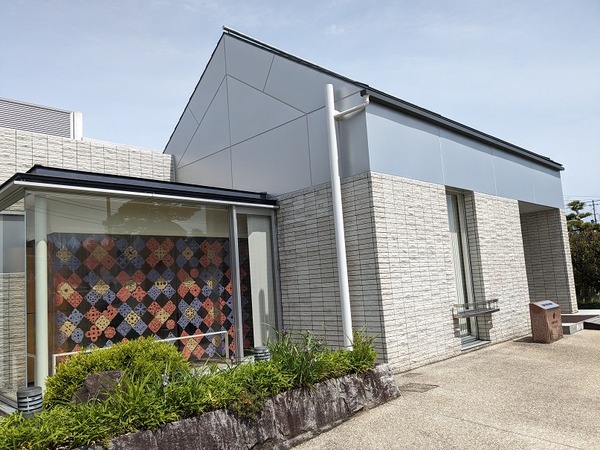 PXL_20240519_005548263