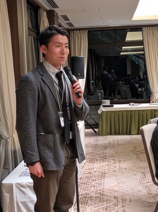 PXL_20260402_100828879.MP