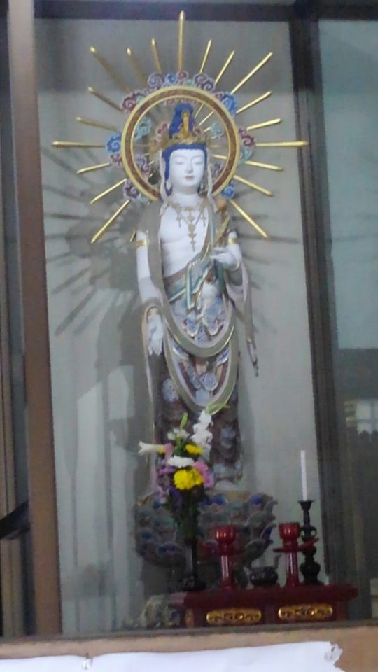 イメージ 5