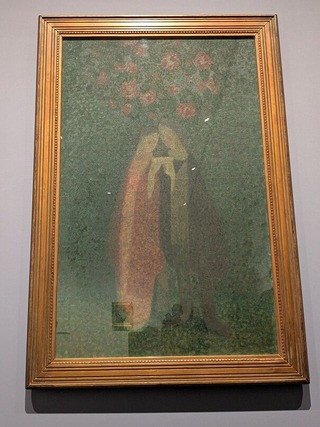 PXL_20260117_022527659