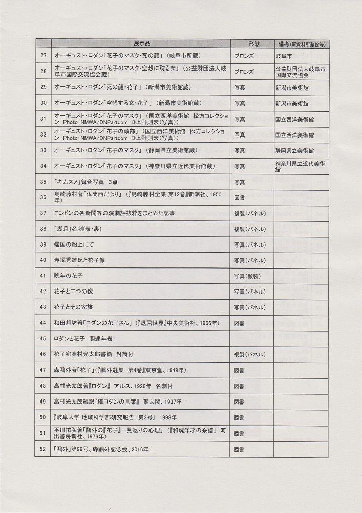 イメージ 8