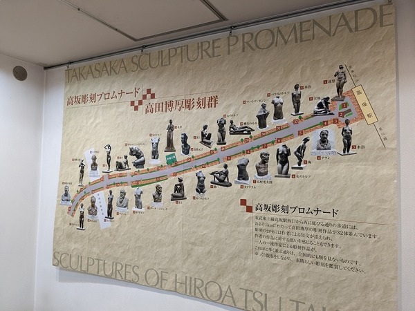 PXL_20221022_034401945