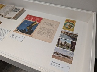 PXL_20250816_040759140