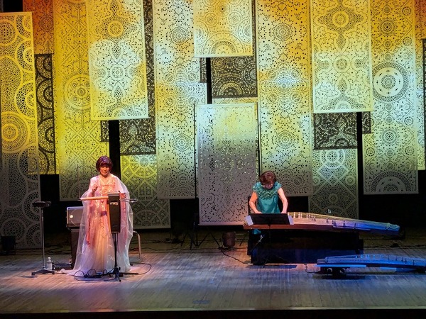 PXL_20251018_023207509.MP