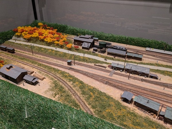 PXL_20250723_000510723