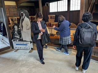 PXL_20250427_014606368.MP