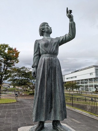 PXL_20221009_010717437