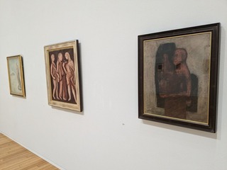 PXL_20250806_081108845