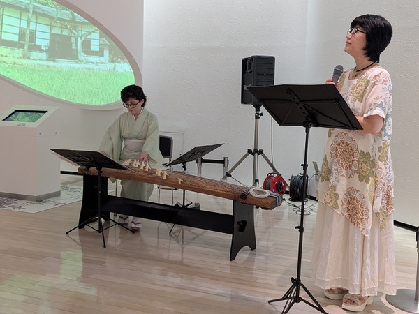 PXL_20250723_040631213