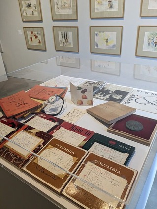 PXL_20230416_054355479