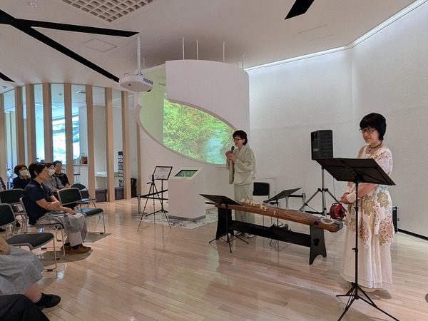 PXL_20250723_044346860