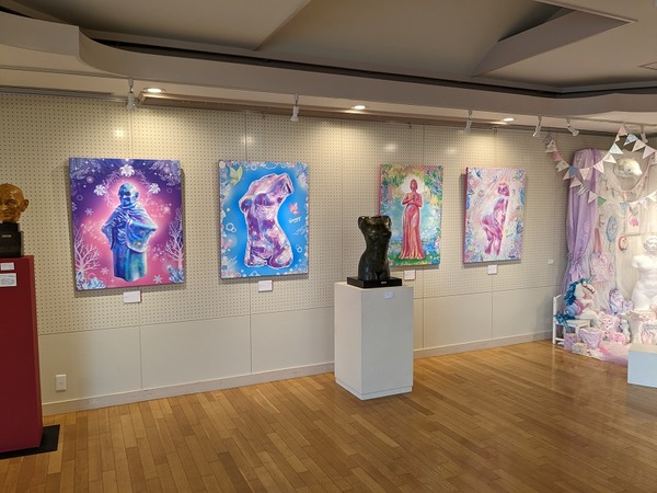 PXL_20221022_035235128