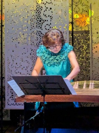 PXL_20251018_023113663.MP