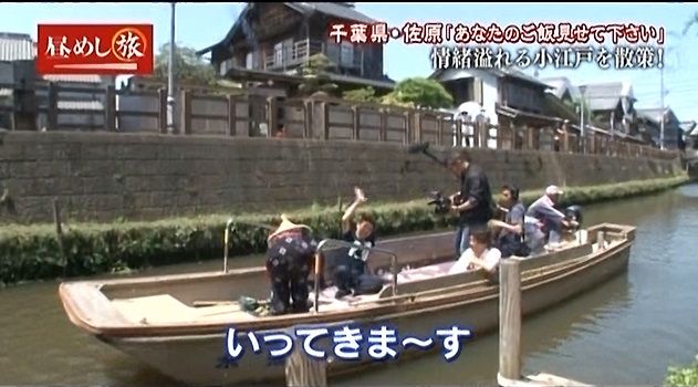 イメージ 5