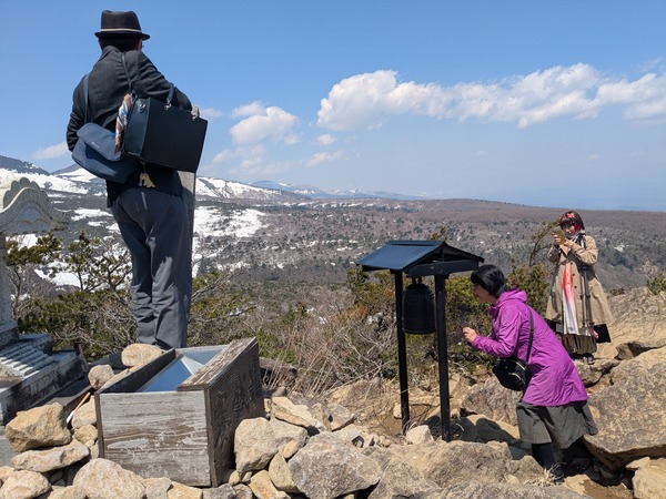 inbound3331856289392416411