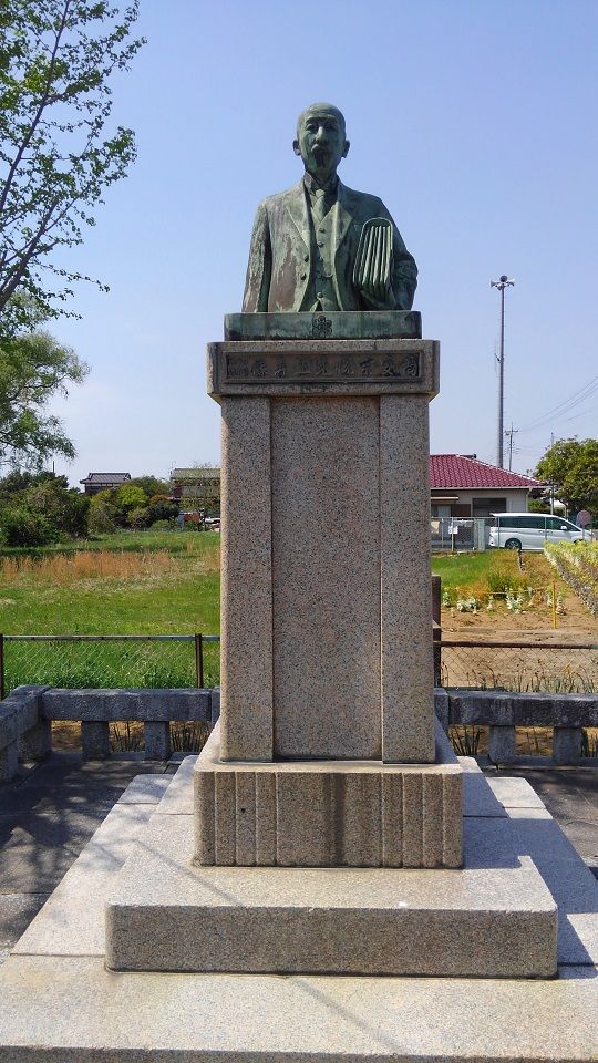 イメージ 3