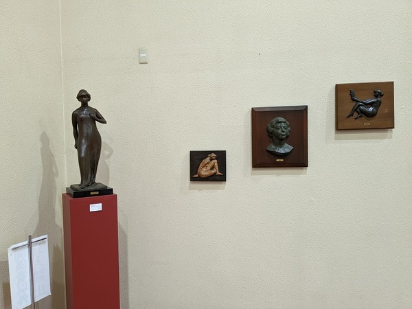 PXL_20221022_034249386.MP