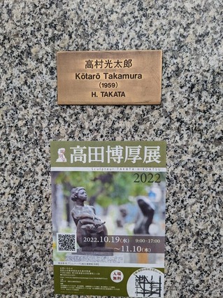 PXL_20221022_021631946