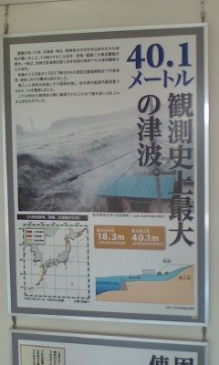イメージ 17