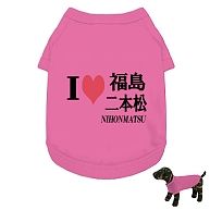 イメージ 5