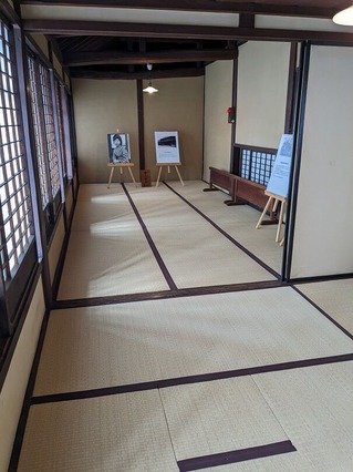 PXL_20240519_003330343