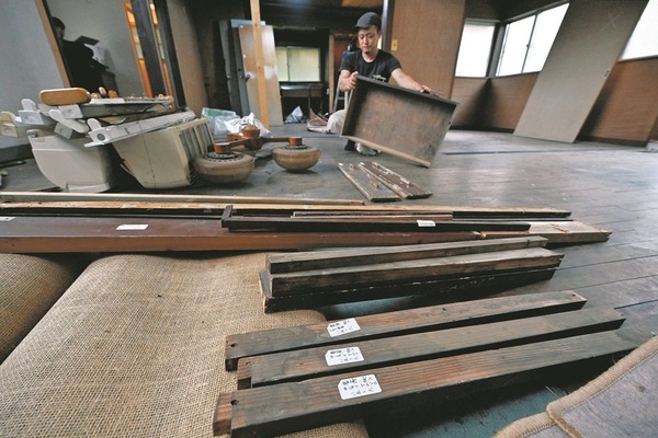 965dd7de35e8aba6076c63787ae8400d_1