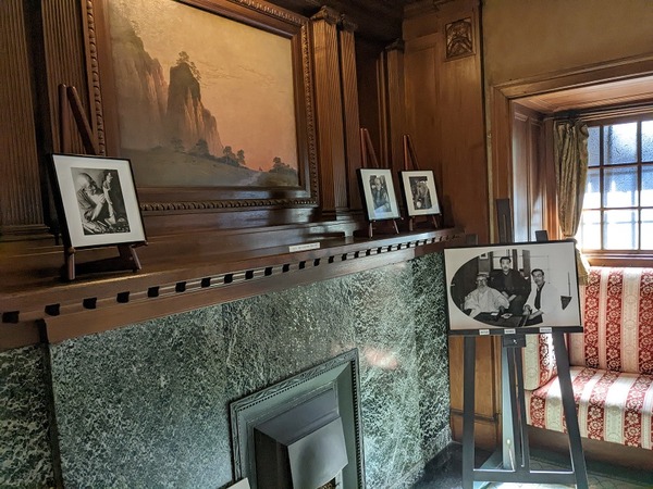 PXL_20221103_021833958.MP