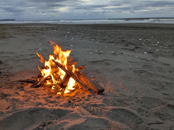 PXL_20251231_214242155.MP