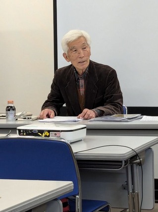 PXL_20241123_050846341