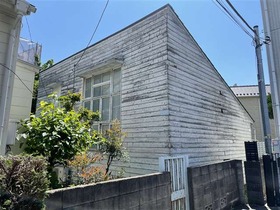 秋田魁新報1