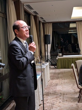 PXL_20260402_102532744.MP